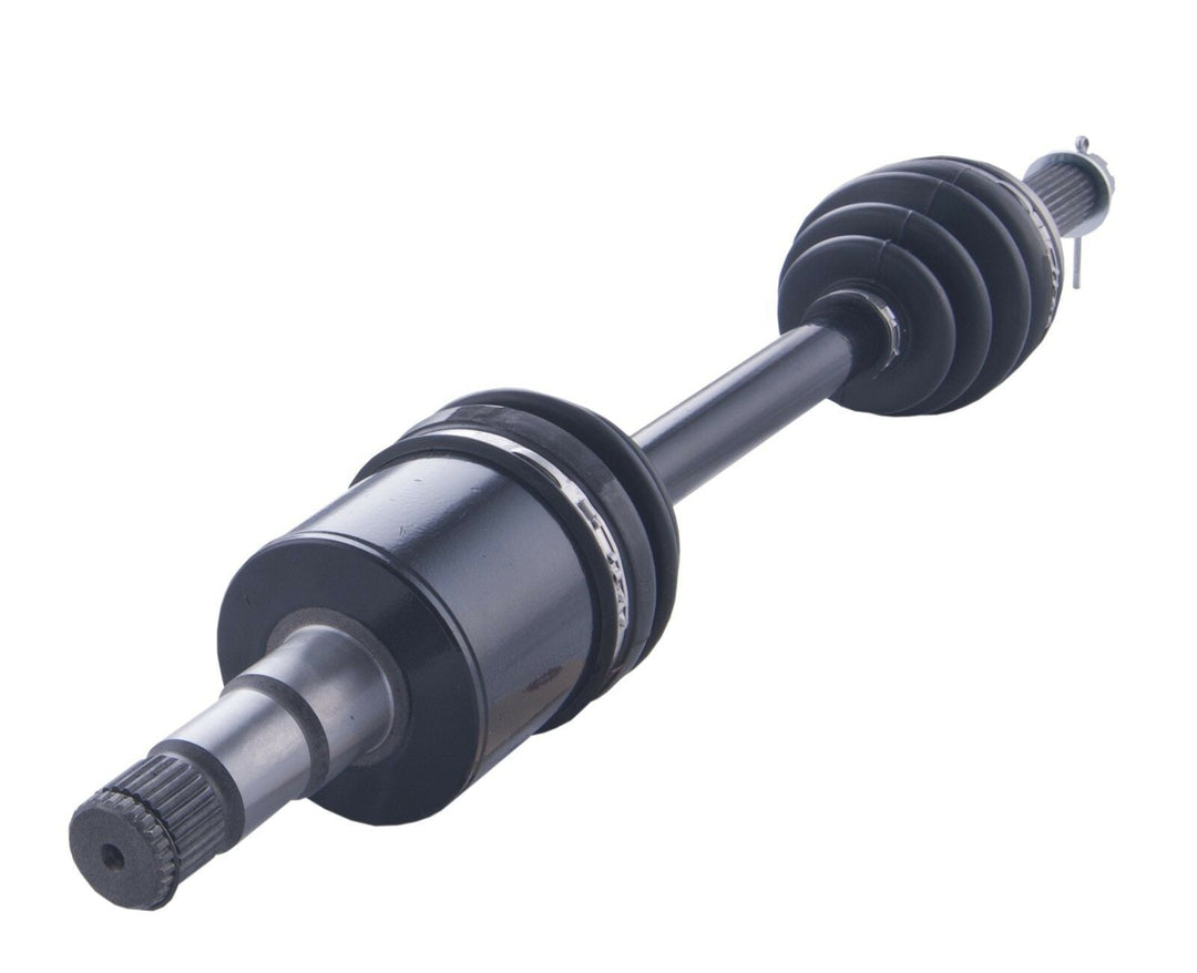 Polaris Ranger 500 700 Rear Right Axle   2005 - 2007 - image 2
