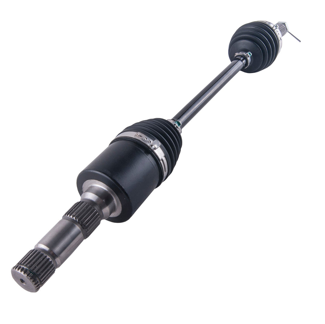 Polaris Ranger / Ranger Diesel 900 Rear Axle Set 2011-2014, 2020 - image 2