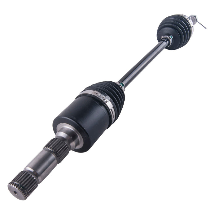 Polaris Ranger / Ranger Diesel 900 Rear Axle Set 2011-2014, 2020 - image 2