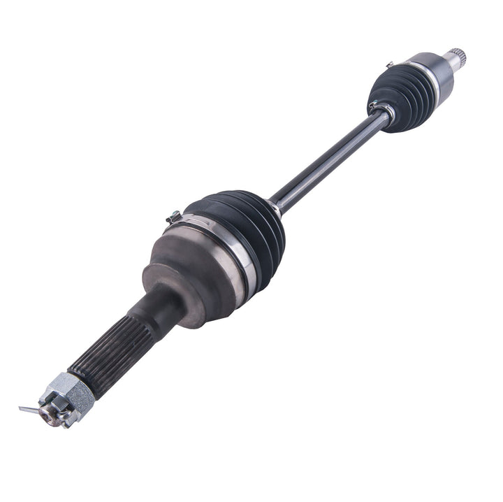 Polaris Ranger / Ranger Diesel 900 Rear Axle Set 2011-2014, 2020 - image 3