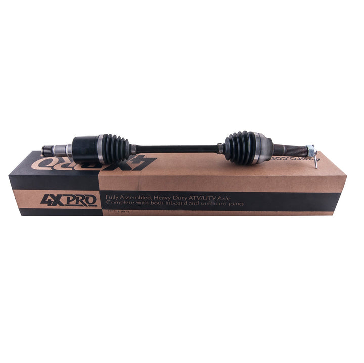 Polaris Ranger / Ranger Diesel 900 Rear Right Axle 2011-2014, 2020 - image 1