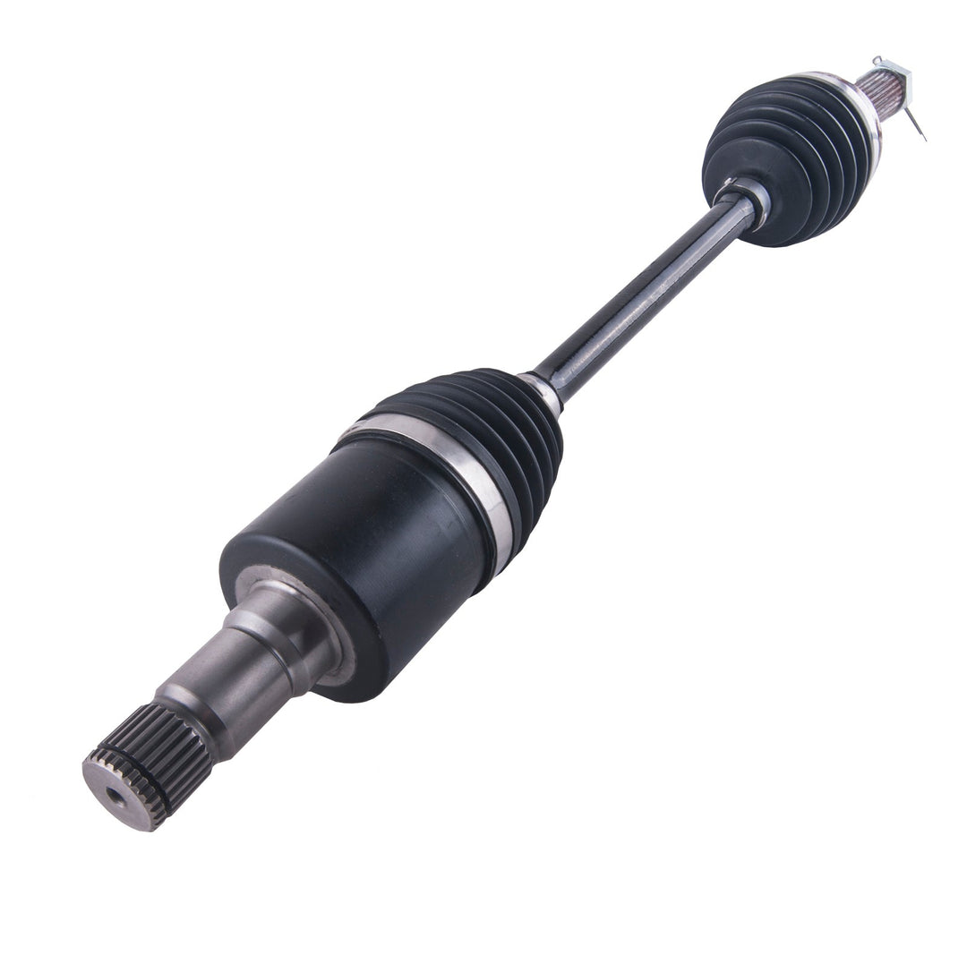 Polaris Ranger / Ranger Diesel 900 Rear Right Axle 2011-2014, 2020 - image 3