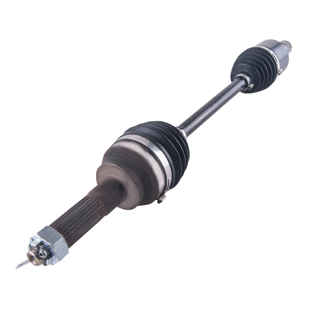 Polaris Ranger / Ranger Diesel 900 Rear Axle Set 2011-2014, 2020 - image 5