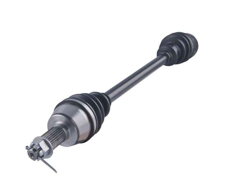 Polaris Ranger XP/RZR S 800 900 1000 Front Left/Right Axle 2009-2020 - image 3