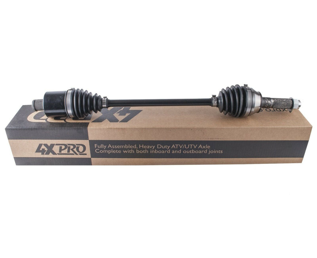 Polaris Ranger RZR Sportsman ACE Rear Left/Right Axle 2013-2019 - image 1
