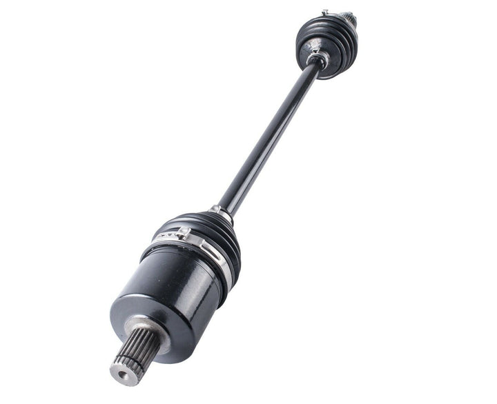 Polaris RZR XP 1000 / XP 4 Front Left or Right Axle 1333123 1333283 1334491 - image 2
