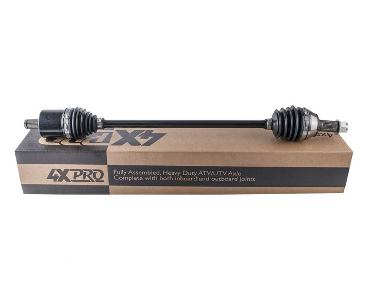 Polaris RZR XP 1000 / XP 4 Front Left or Right Axle 1333123 1333283 1334491 - image 1