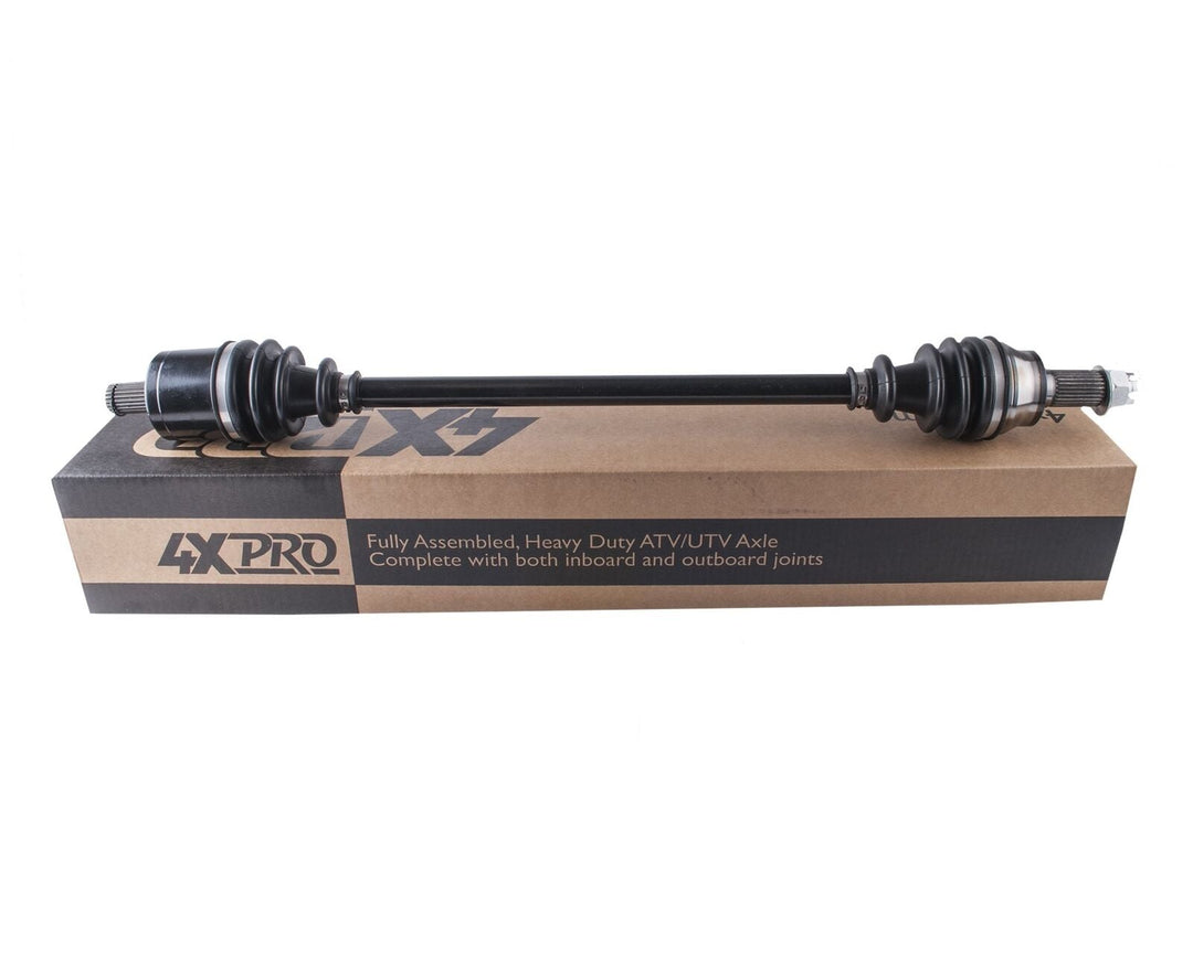 Polaris RZR XP 1000 Front Left / Right Axle  2015-2022 - image 1