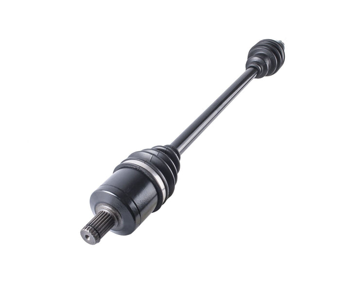 Polaris RZR XP 1000 Front Left / Right Axle  2015-2022 - image 2