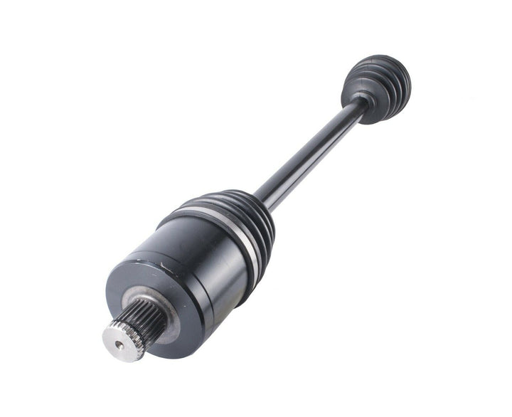 Polaris RZR XP 1000 Rear Left / Right Axle  2014 2015 - image 2