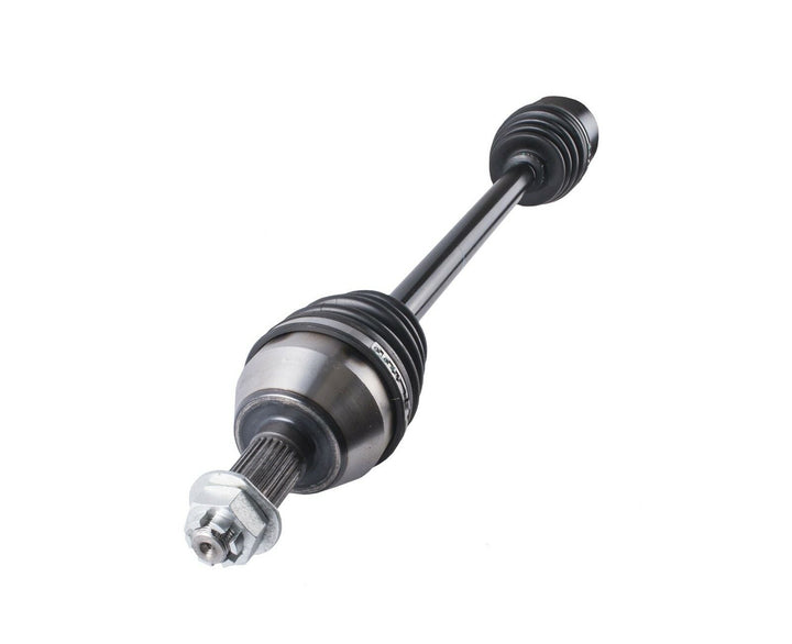 Polaris RZR XP 1000 Rear Left / Right Axle  2014 2015 - image 3