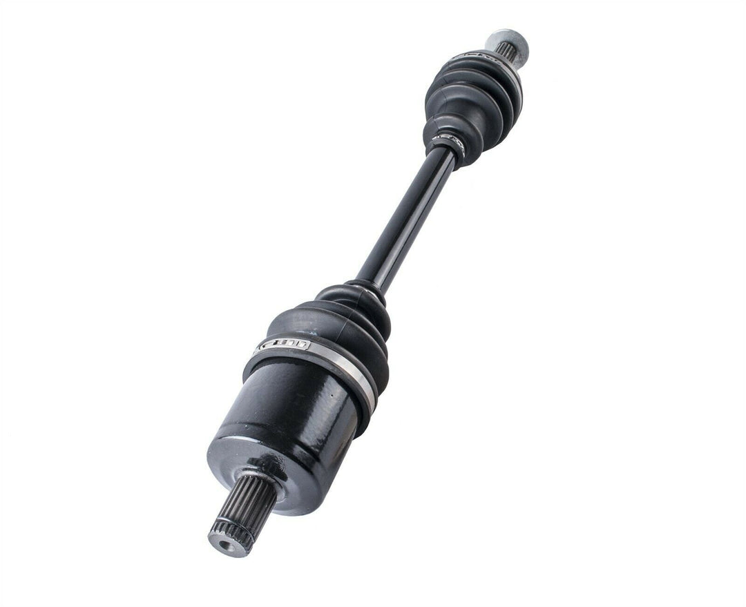 Polaris Ranger EV ETX 570 570 Front Left Right Axle 2015 - 2026 - image 2