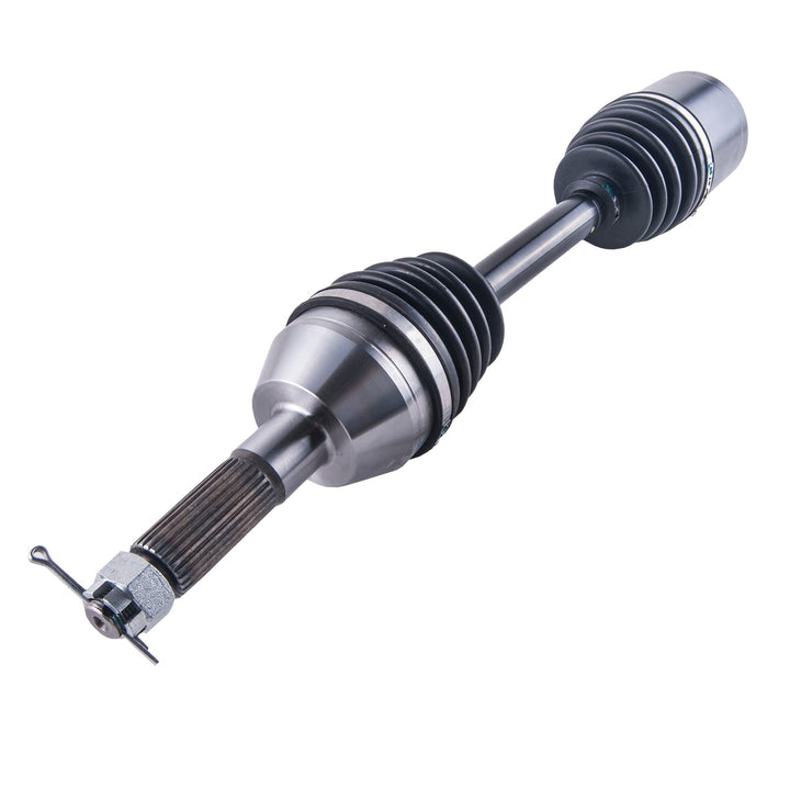 Polaris RZR Sportsman ACE 570 Rear Left/Right Axle 2012-2020 - image 2