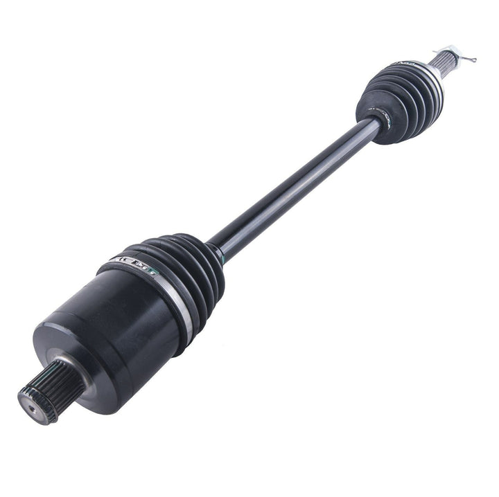 Polaris Ranger HST / Brutus HD Rear Left/Right Axle 2013-2018 - image 2