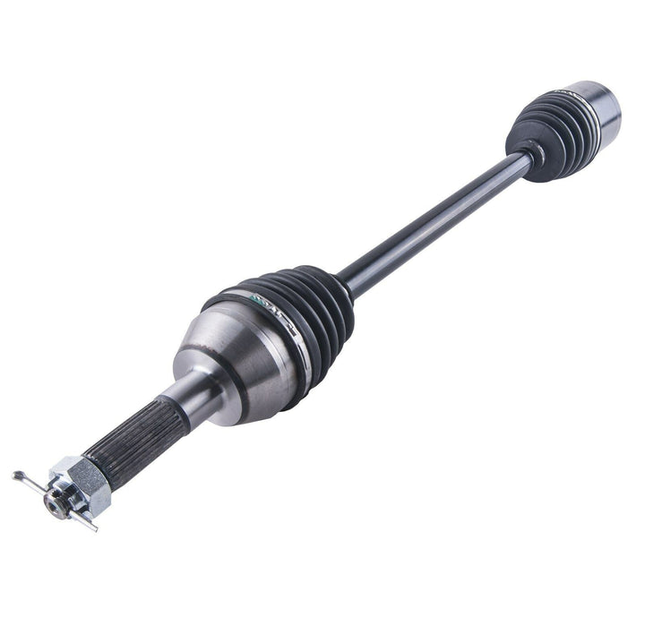 Polaris Ranger HST / Brutus HD Rear Left/Right Axle 2013-2018 - image 3