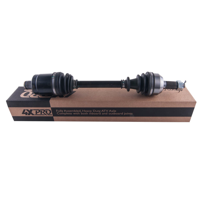 Polaris RZR 900 Rear Left / Right Axle 2015-2025 1333080 - image 1