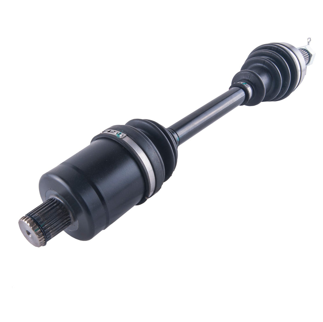Polaris RZR 900 Rear Left / Right Axle 2015-2025 1333080 - image 2