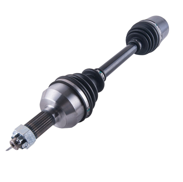 Polaris RZR 900 Rear Axle Set 2015-2025 1333080 - image 2