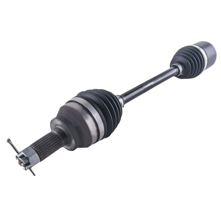 Kubota RTV 500 Front Left or Right CV Axle K7311-15300 2008 - 2022 - image 3