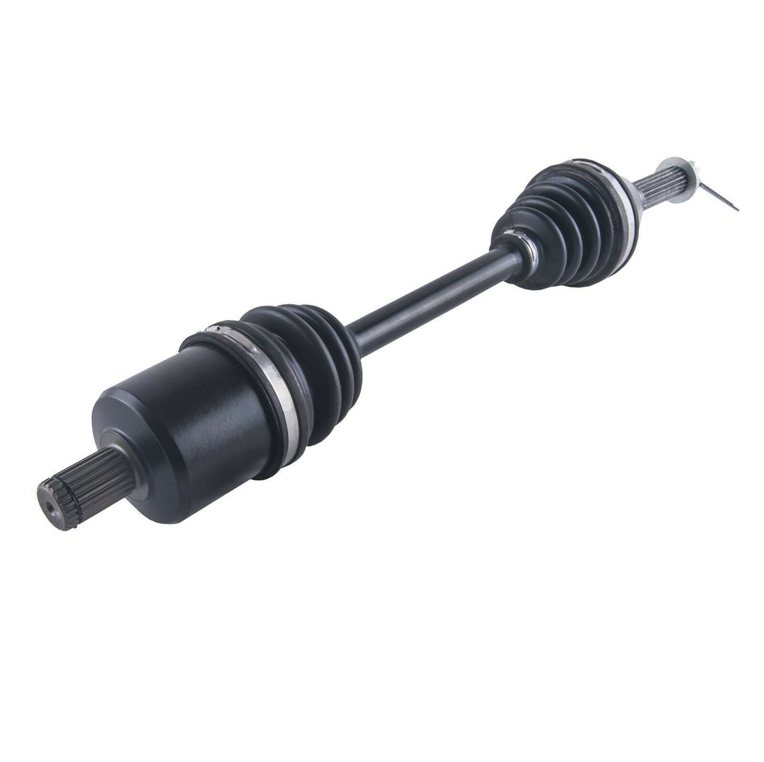 Polaris Sportsman Ace Worker 325 570 900 Front Left / Right Axle 2015 - 2019 - image 2