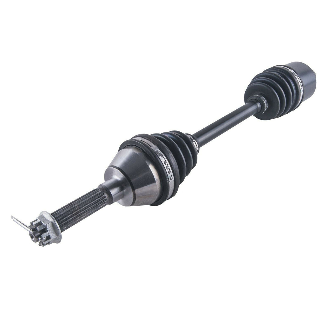 Polaris Sportsman Ace Worker 325 570 900 Front Left / Right Axle 2015 - 2019 - image 3