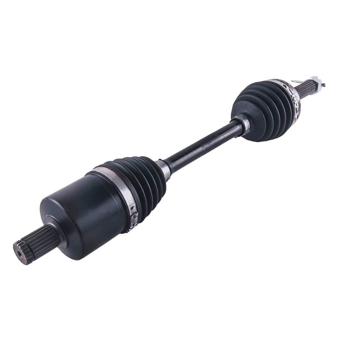 Polaris Sportsman Ace 570 Front Left / Right Axle  2014 1333099 - image 3