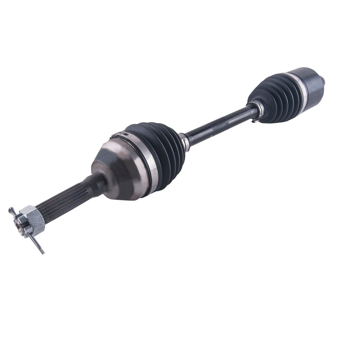 Polaris Sportsman Ace 570 Front Left / Right Axle  2014 1333099 - image 2