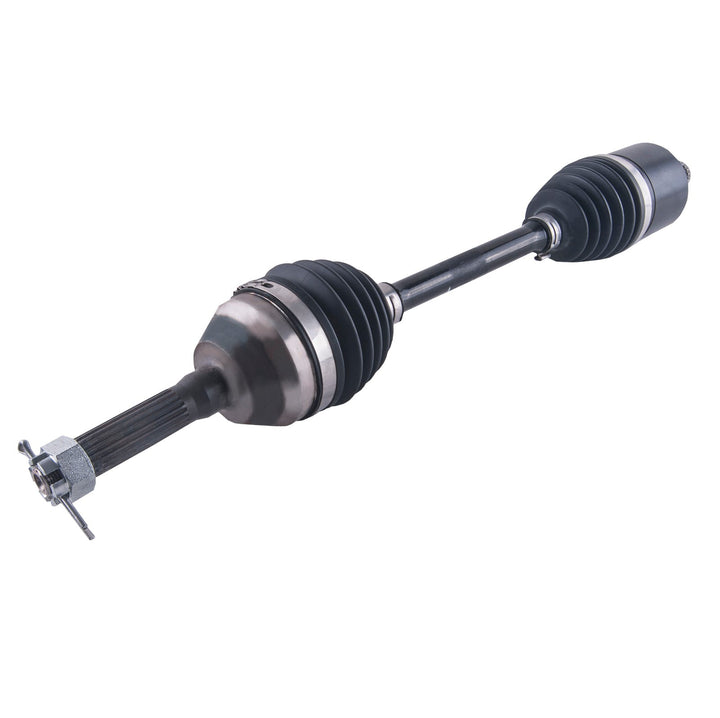 Polaris Sportsman Ace 570 Front Left / Right Axle  2014 1333099 - image 2