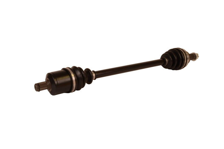 Polaris Ranger RGR  High Lifter 900 1000 Front Left Right Axle  2016 2017 - image 2