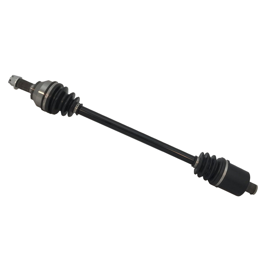 Polaris Rzr Xp Front Left Or Right Cv Axle Turbo / Highlifter / Trails & Rocks