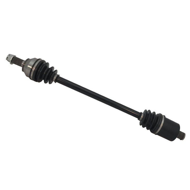 Polaris Rzr Xp Front Left Or Right Cv Axle Turbo / Highlifter / Trails & Rocks