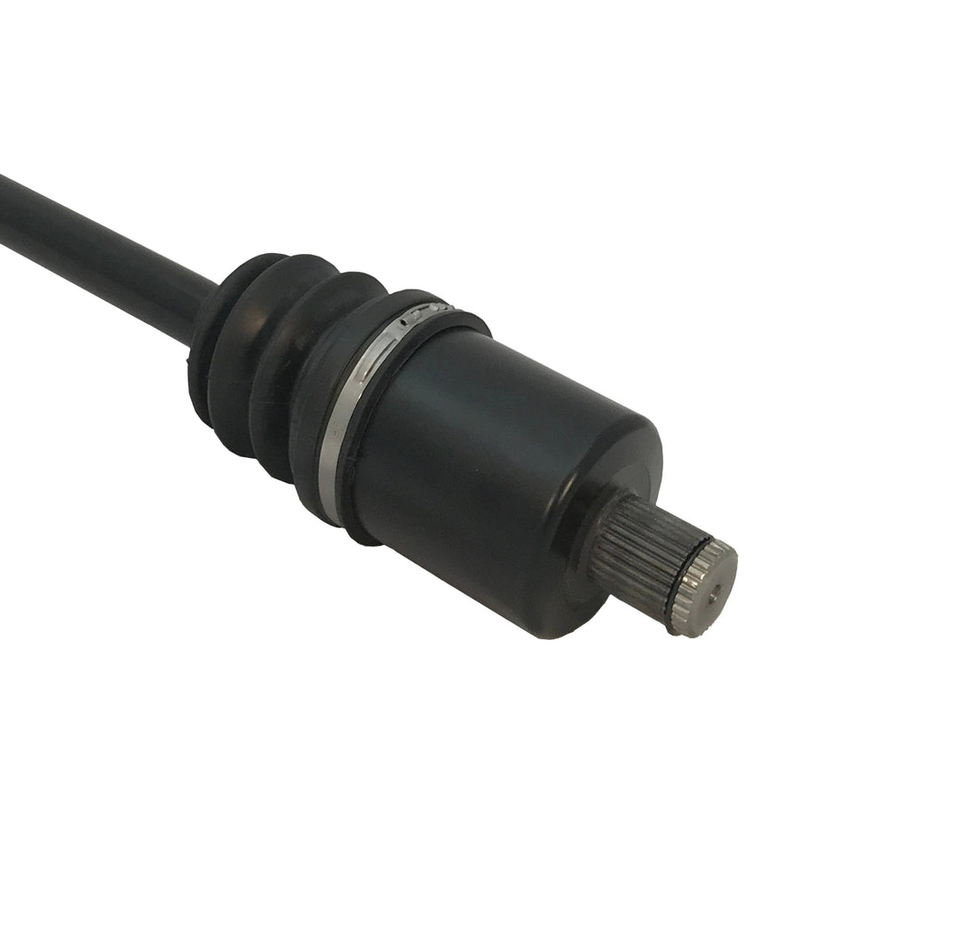 Polaris General Xp 1000 Rear Left Or Right Cv Axle