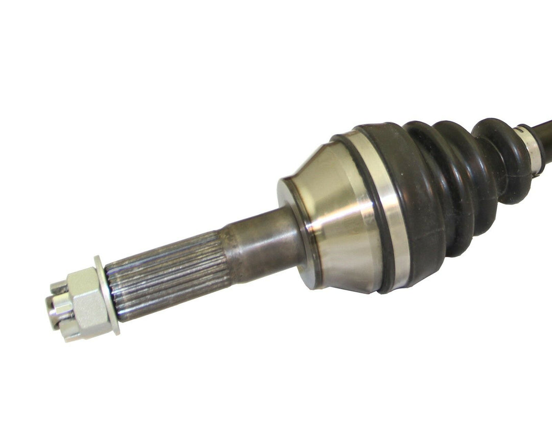 Polaris Ranger 6X6 700 800 Mid Left / Right Axle 2009 2010 - 2017 - image 2