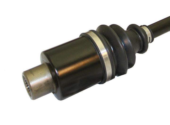 Polaris Ranger 6X6 700 800 Mid Left / Right Axle 2009 2010 - 2017 - image 3