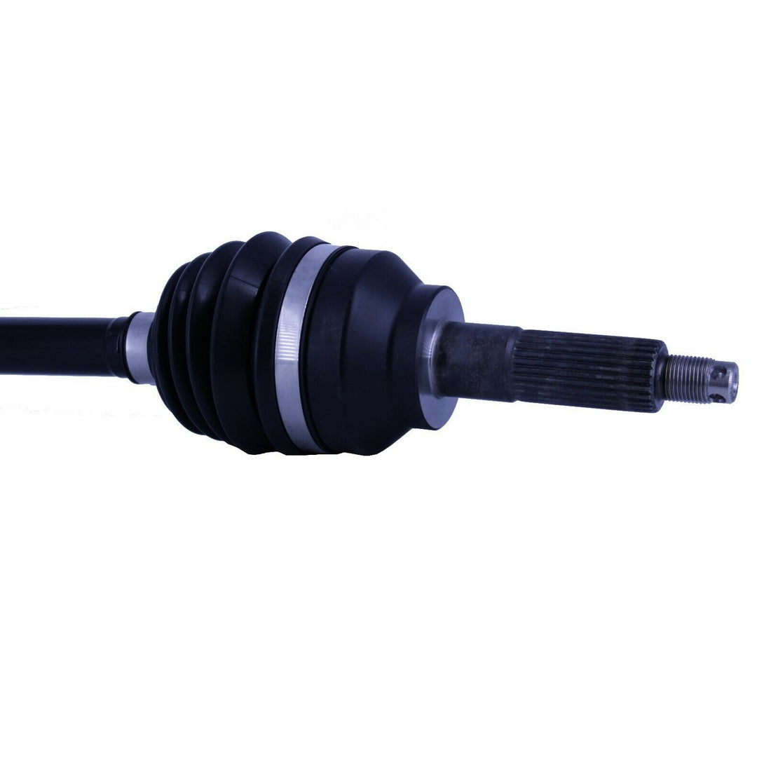 Polaris Ranger XP 1000 Highlifter Mud Rear Left / Right Axle  2019 2020 - image 3