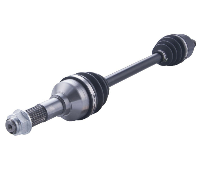 Yamaha Rhino 450 Front Left Axle  660 2006 - 2009 - image 3
