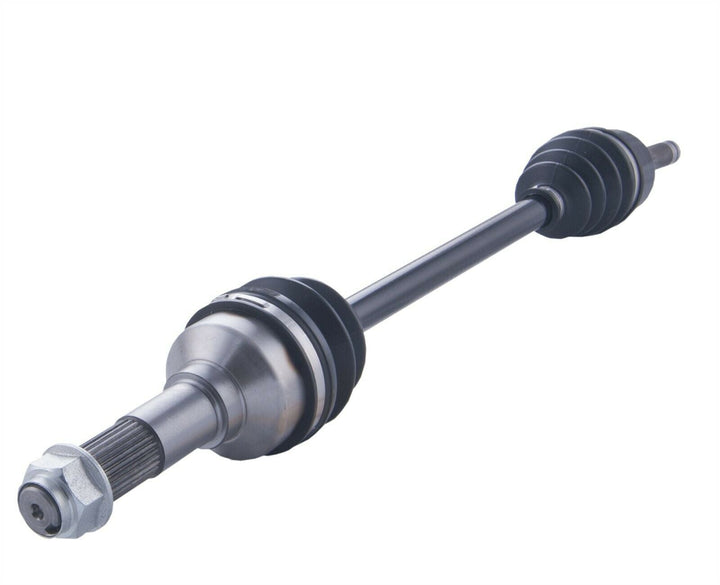 Yamaha Rhino 450 660 Front Right Axle 2004 - 2009 5Ug-F518G-20-00 - image 3