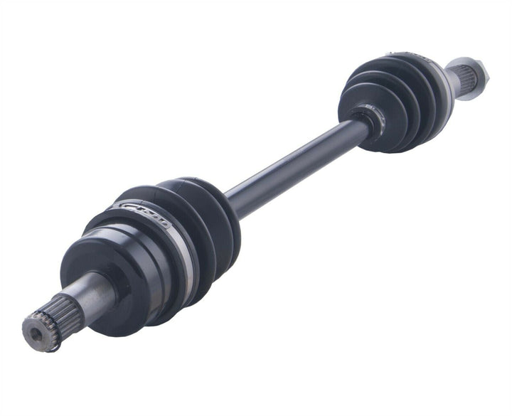 Yamaha Rhino 700 Front Left / Right Axle 2008 - 2013 - image 2