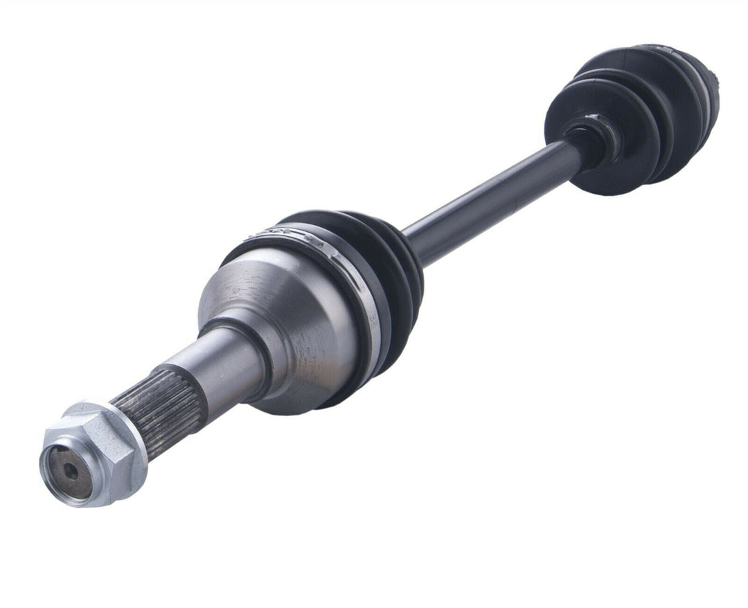 Yamaha Rhino 700 Front Left / Right Axle 2008 - 2013 - image 3