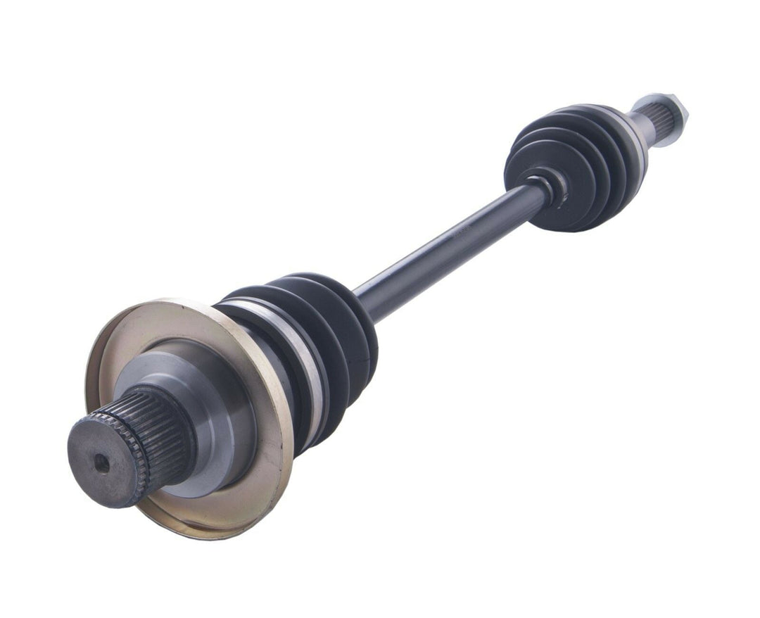 Yamaha Rhino 450 660 Rear Right Axle 2006 - 2009 - image 2