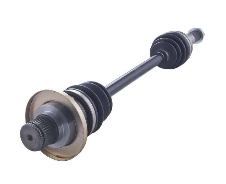 Yamaha Rhino 450 660 Rear Right Axle 2006 - 2009 - image 2