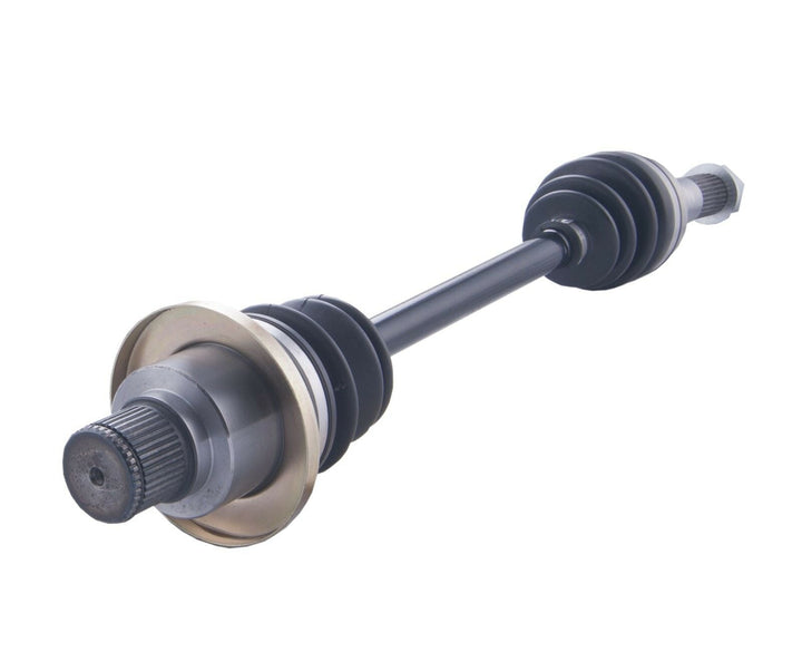 Yamaha Rhino 700 Rear Left Axle 2008 - 2013 - image 2