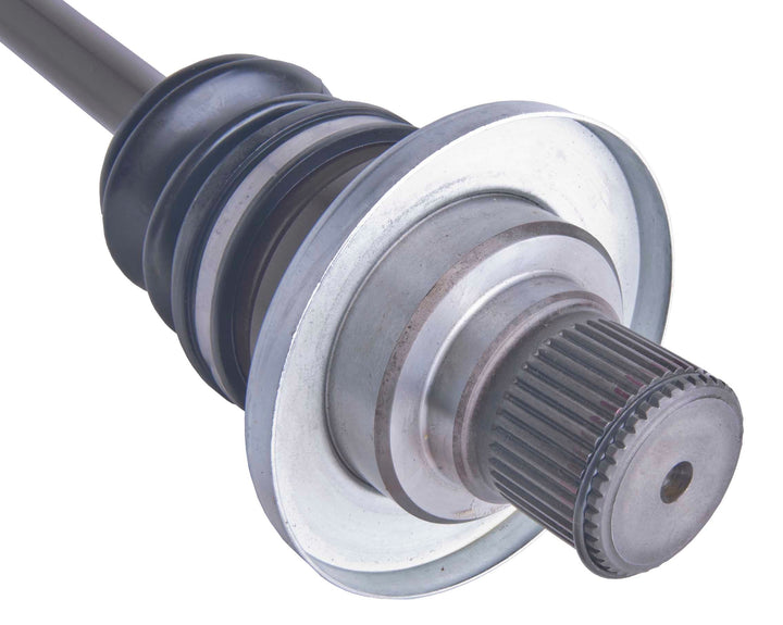 Yamaha Rhino 700 Rear Right Axle and Wheel Bearing Kit 2008  - 2013 - image 3