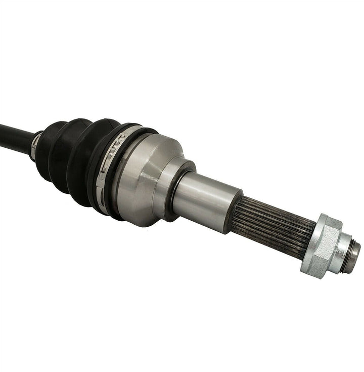 Yamaha Wolverine Viking 700 Rear Left / Right Axle 2014 -2026 - image 3