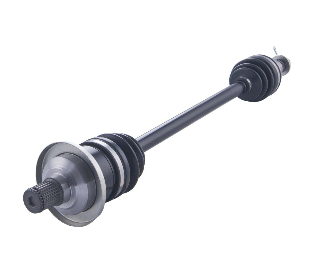 Arctic Cat 550 650 700 1000 Prowler XTZ HDX Front Left Axle 2009-2014 - image 2