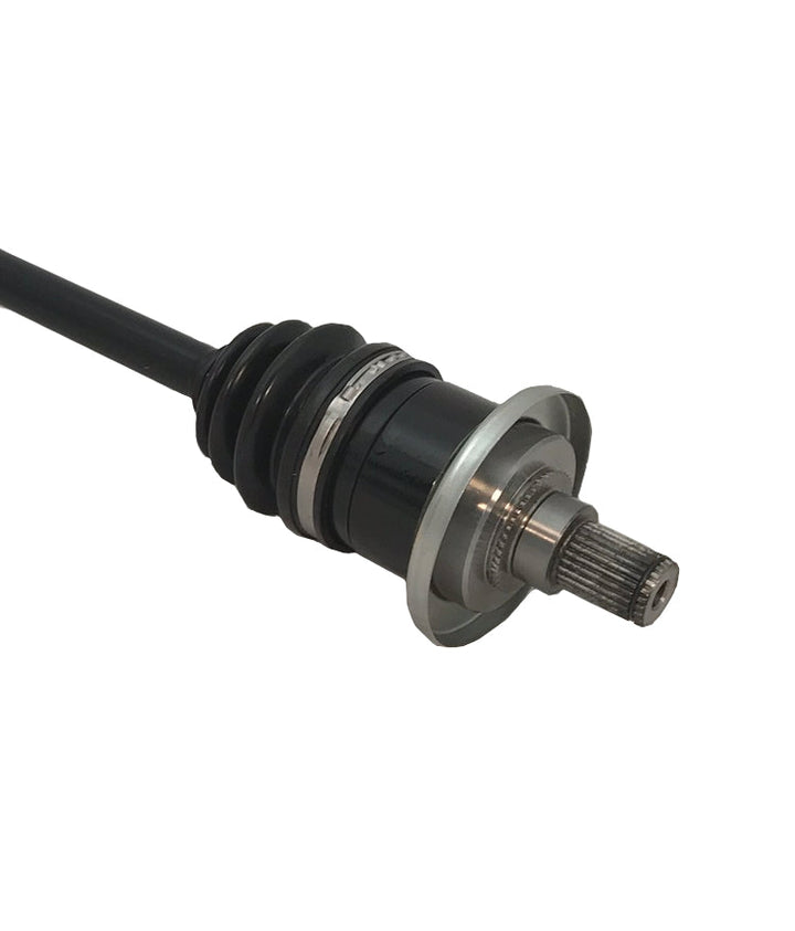 Arctic Cat Prowler TXT XT 650 700 Front Right Axle and Wheel Bearing Kit 2006-2015 - image 3