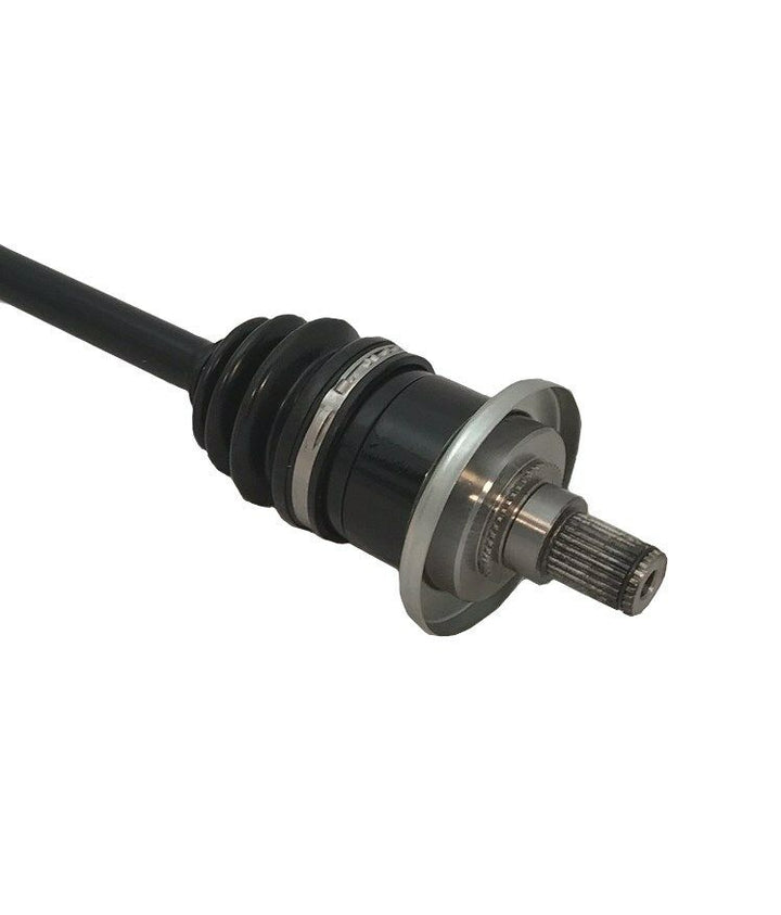 Arctic Cat 550 650 700 Prowler XTX XT Front Right Axle 2006-2015 - image 2