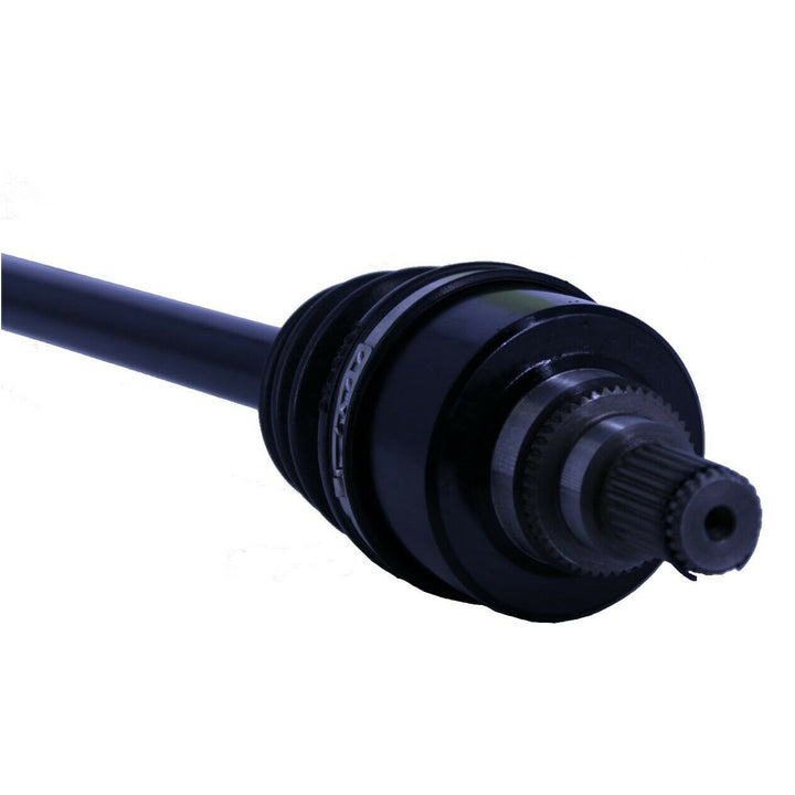Arctic Cat 1000 Wildcat Front Left / Right Axle  2012 - 2019 - image 2