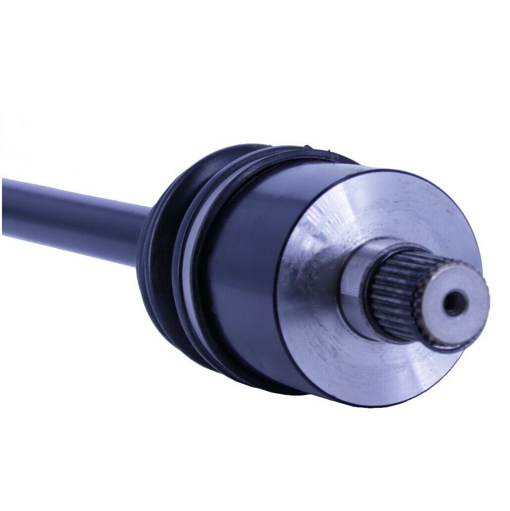 Arctic Cat Wildcat X 1000 4 Rear Left / Right Axle 2012 - 2015 - image 3