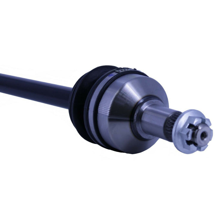 Arctic Cat Wildcat X 1000 4 Rear Left / Right Axle 2012 - 2015 - image 2